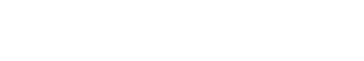 Logo-Plan Recuperación, Transformación y Resilencia Logo-Plan Recuperación, Transformación y Resilencia
